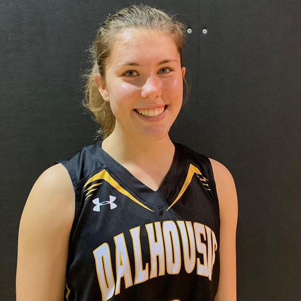 2020-Katie-Crombeen-Dalhousie.png